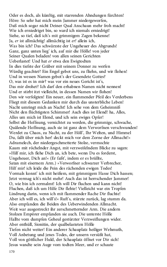 Seite 170