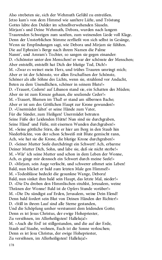 Seite 178