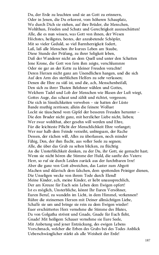 Seite 187
