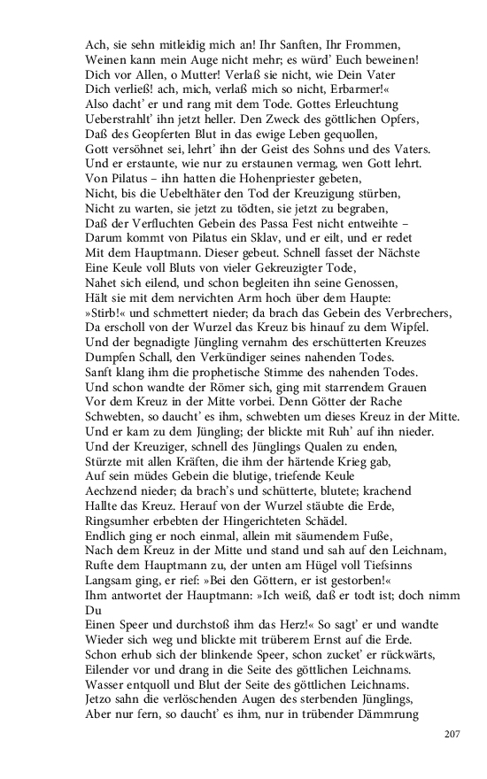 Seite 207
