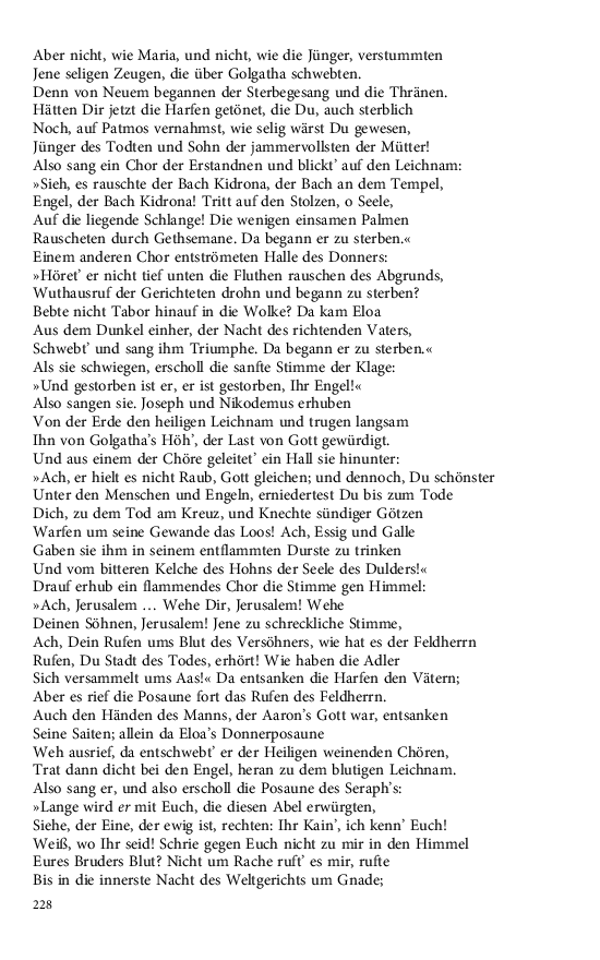 Seite 228