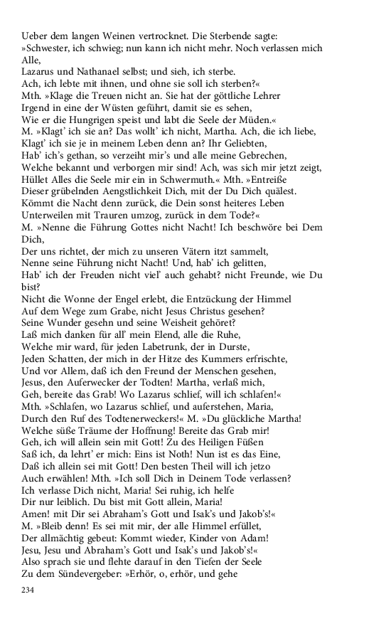 Seite 234