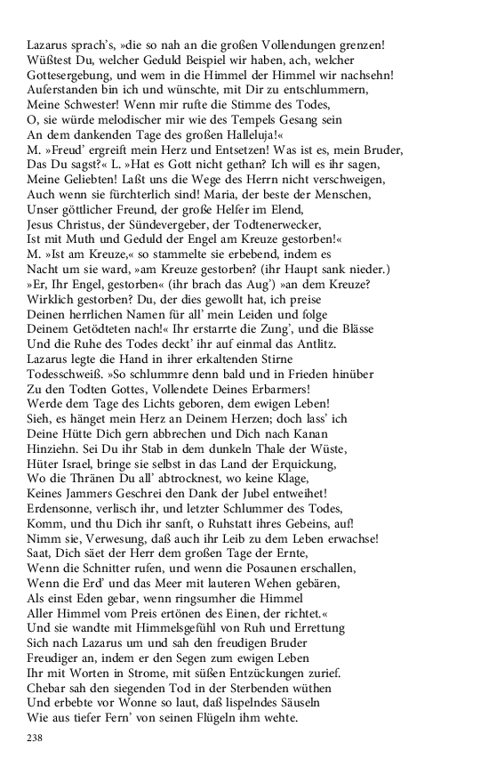 Seite 238