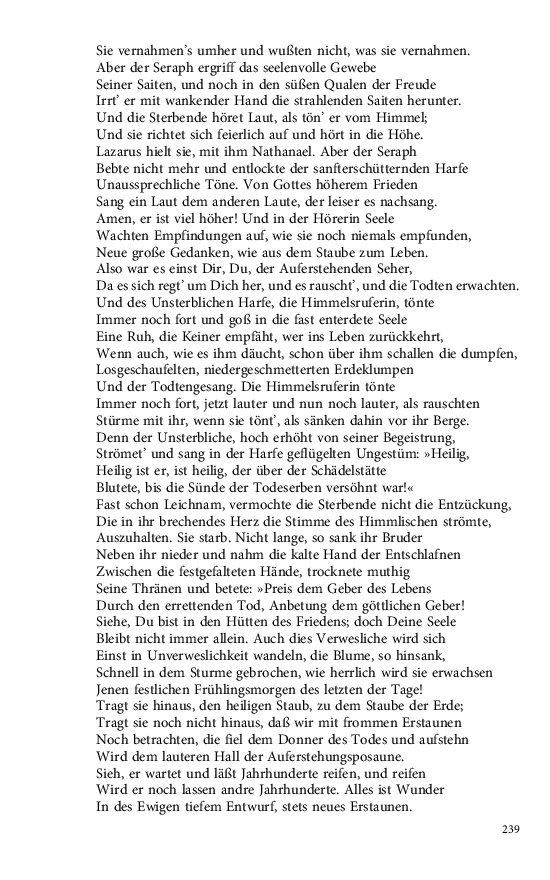 Seite 239