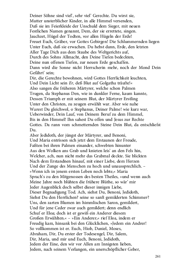 Seite 261