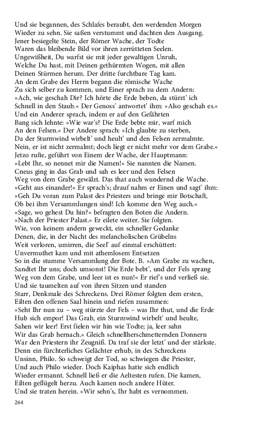 Seite 264