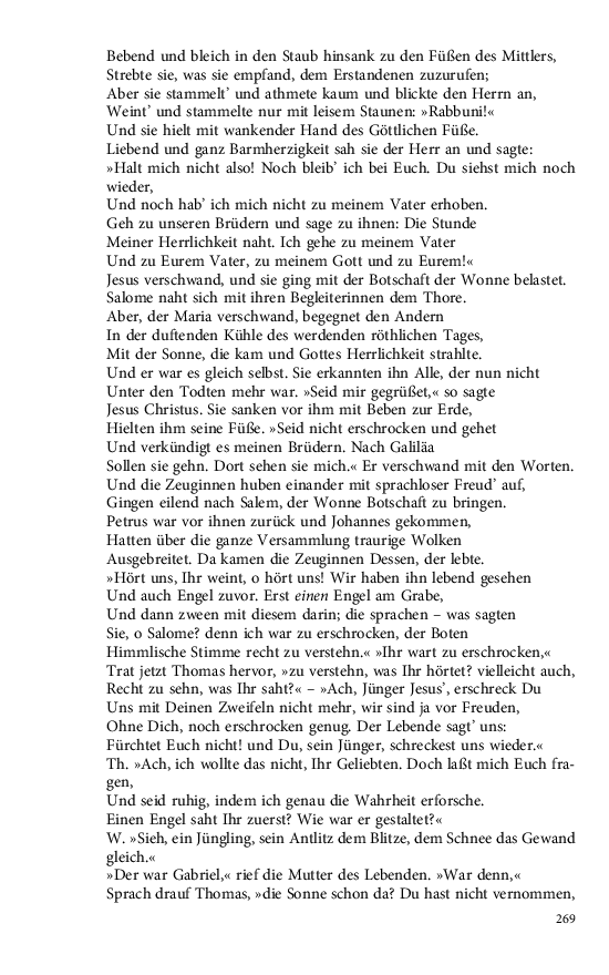 Seite 269