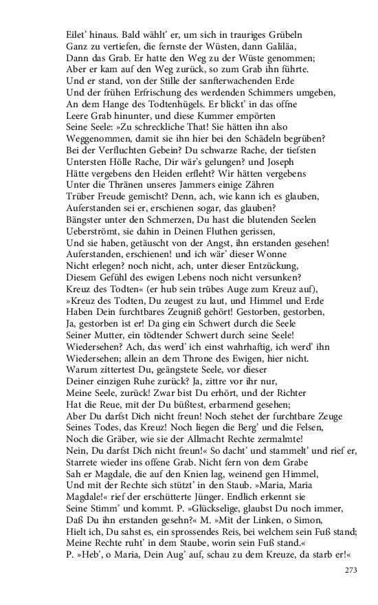Seite 273