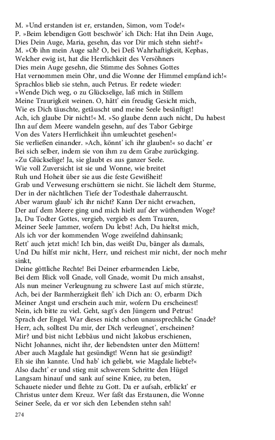 Seite 274