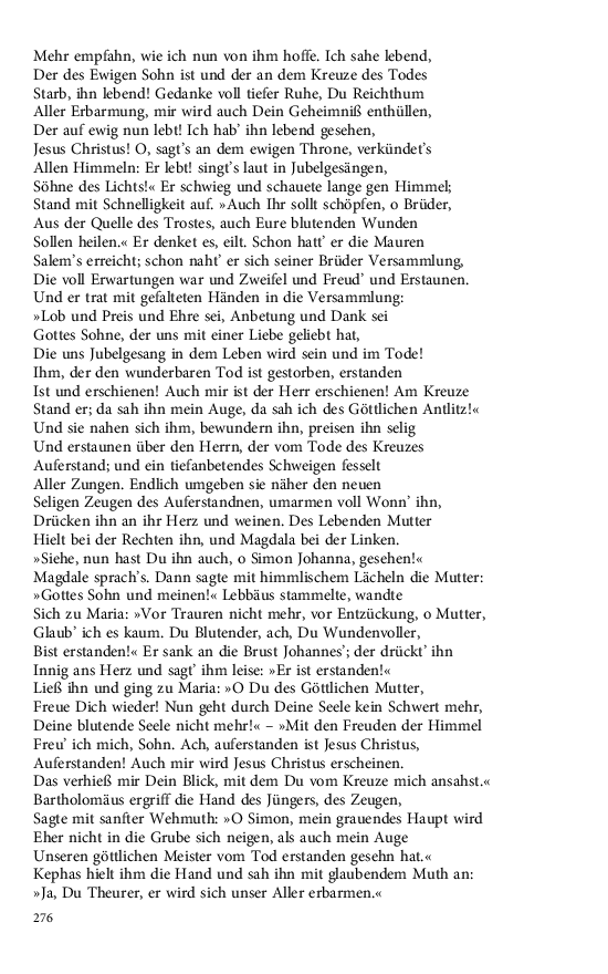 Seite 276