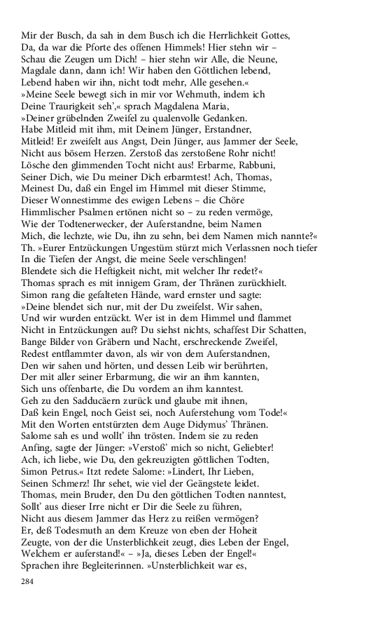Seite 284