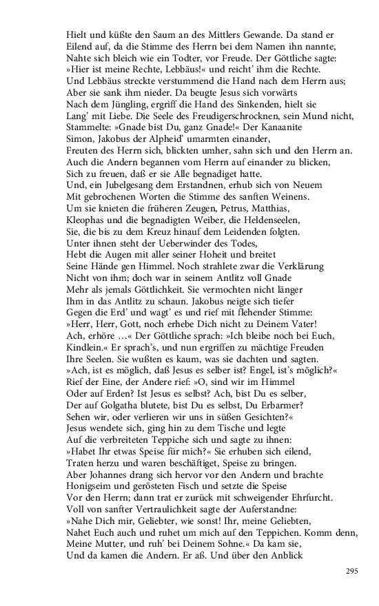 Seite 295