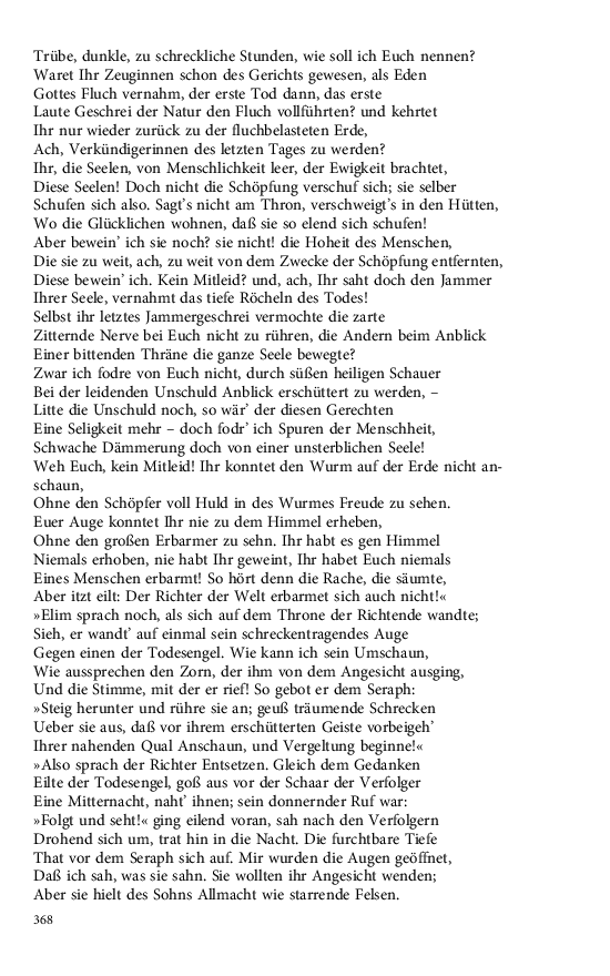Seite 368