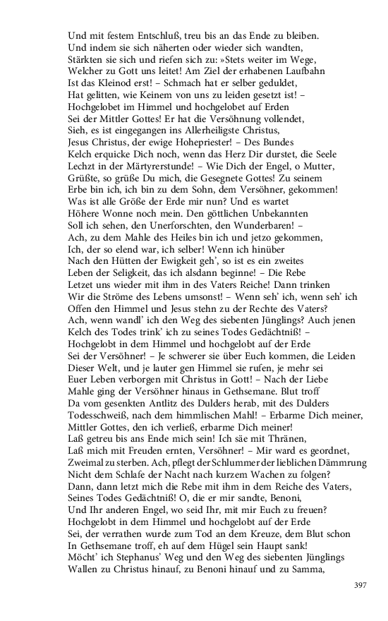 Seite 397