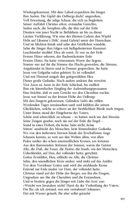 Seite 405