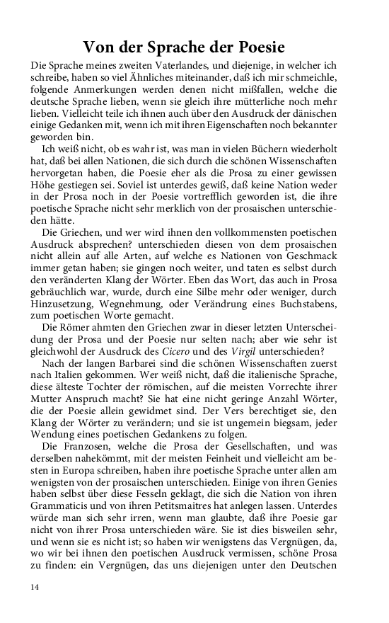 Seite 14