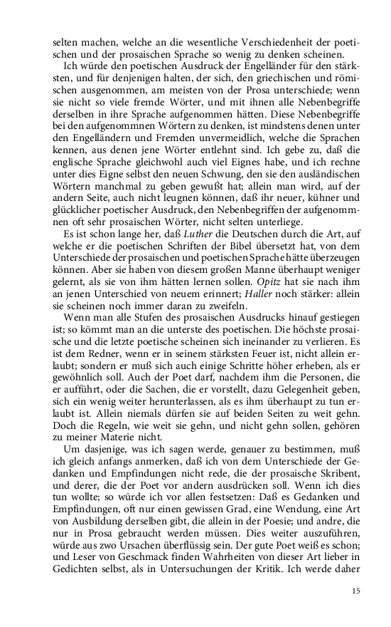 Seite 15