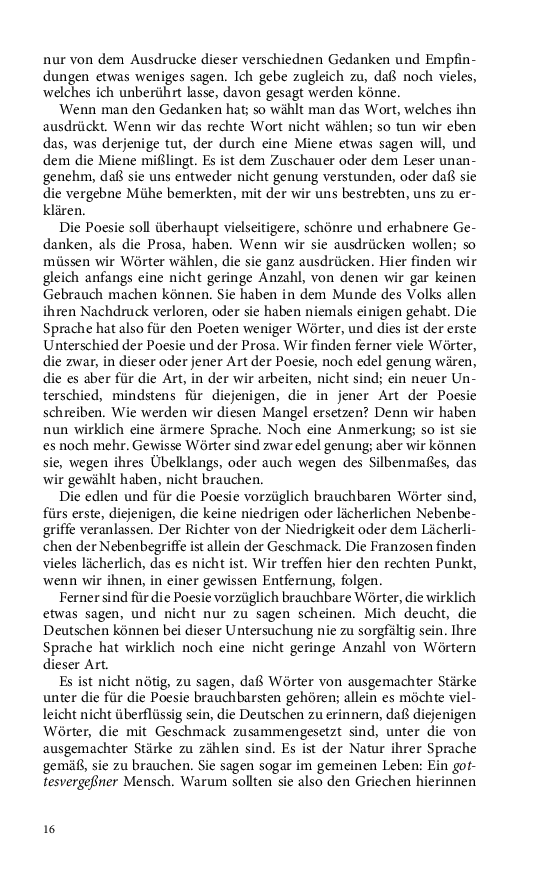 Seite 16