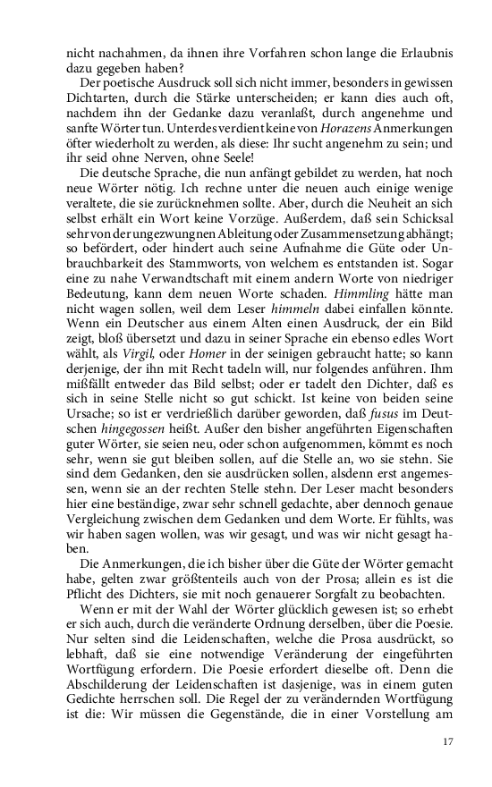 Seite 17