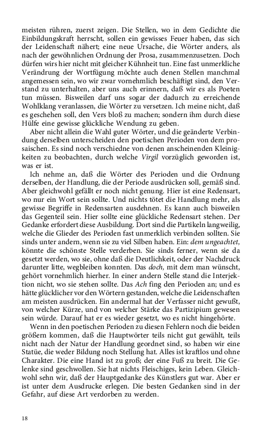Seite 18