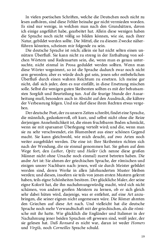 Seite 19