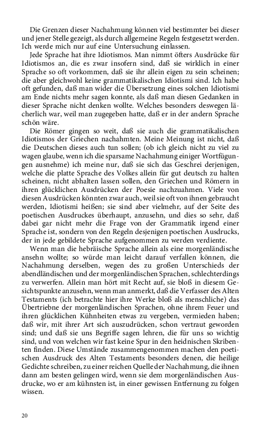 Seite 20