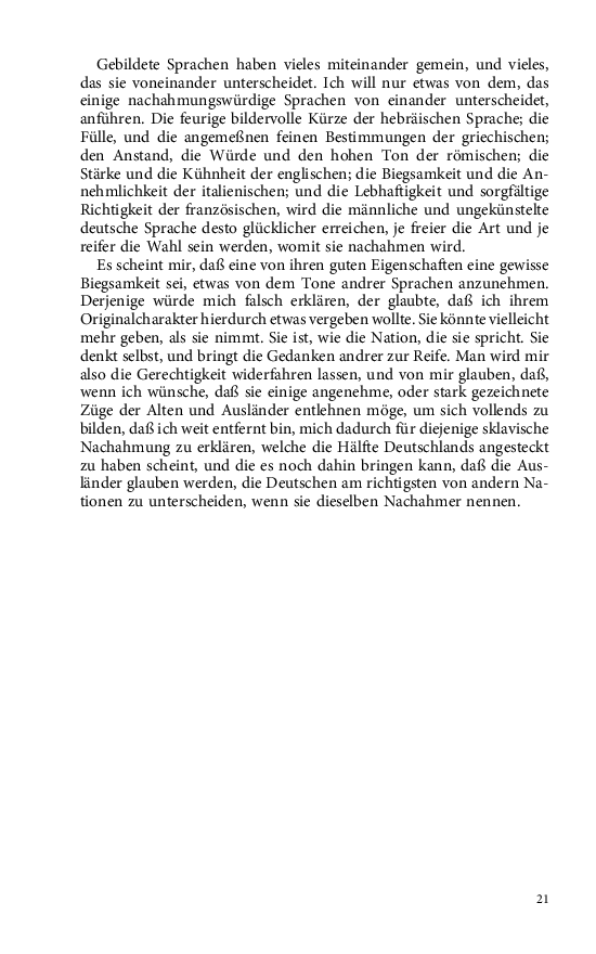 Seite 21