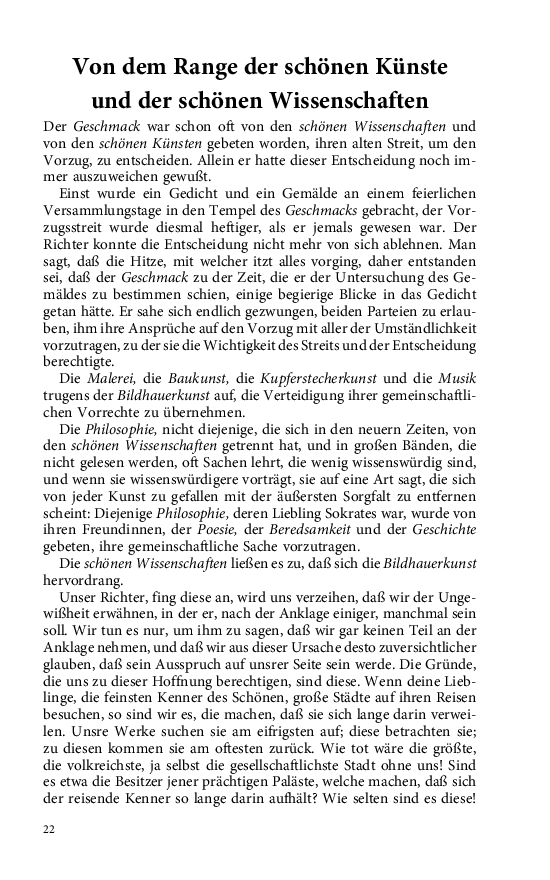 Seite 22