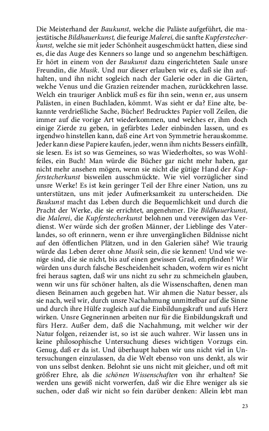 Seite 23