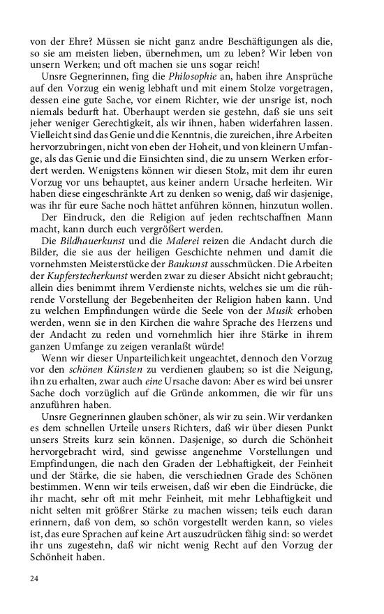 Seite 24
