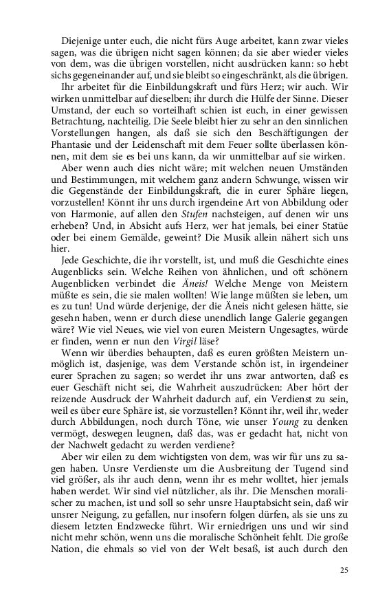 Seite 25