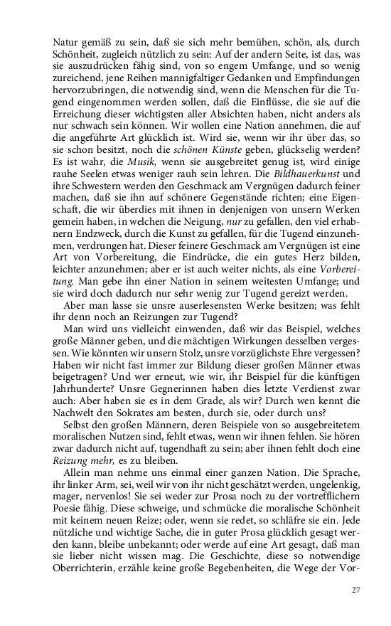 Seite 27