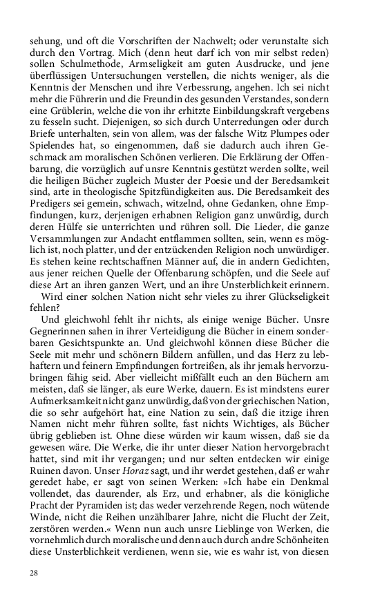Seite 28