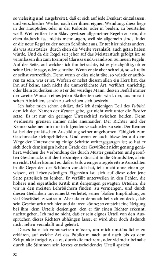 Seite 32