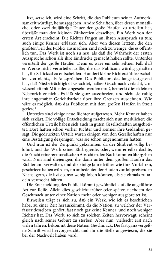 Seite 33