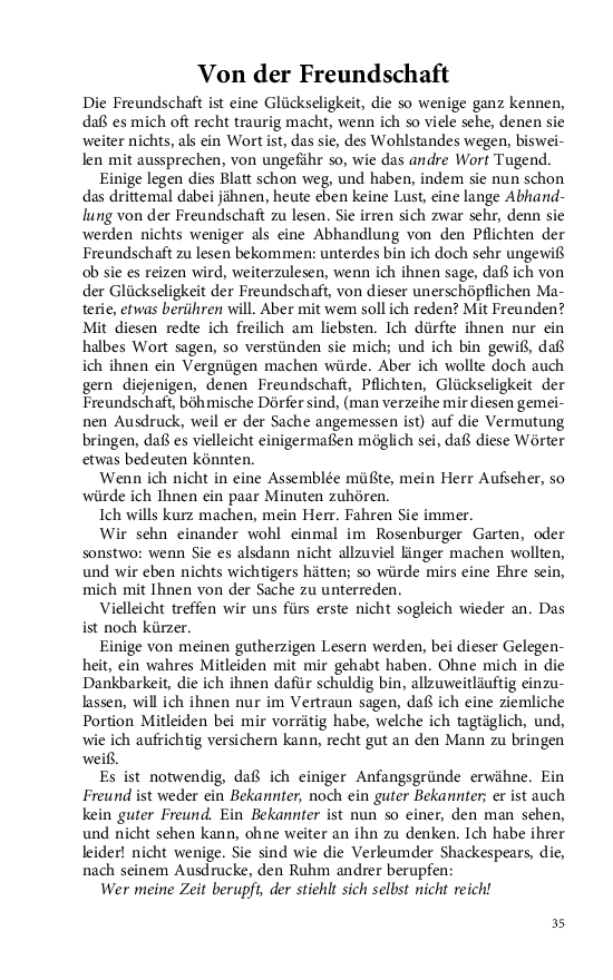Seite 35