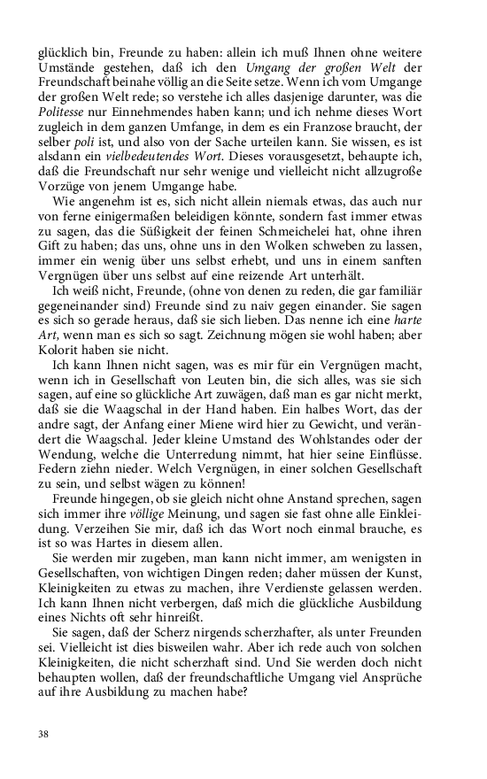 Seite 38