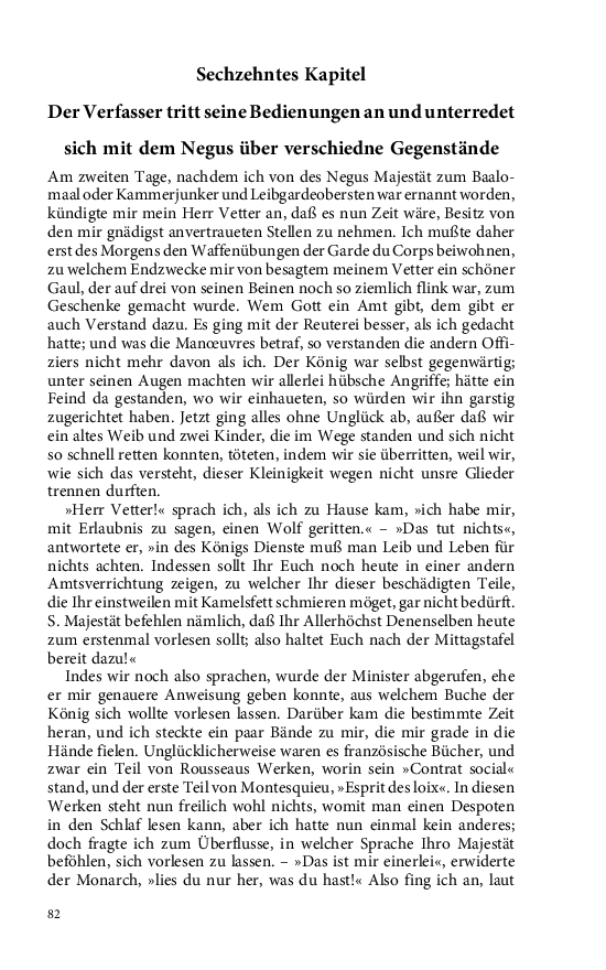 Seite 82
