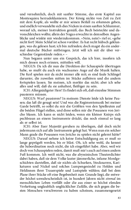 Seite 83