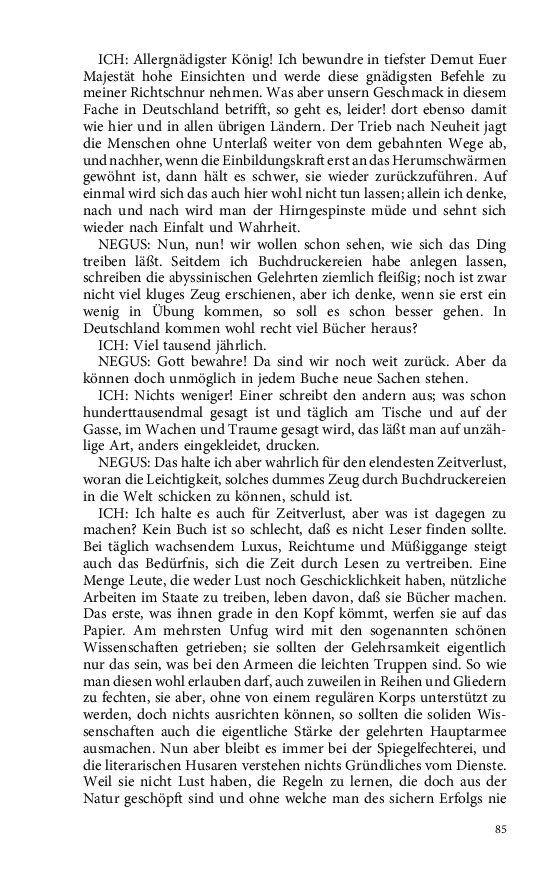 Seite 85