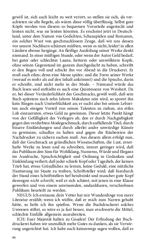 Seite 86