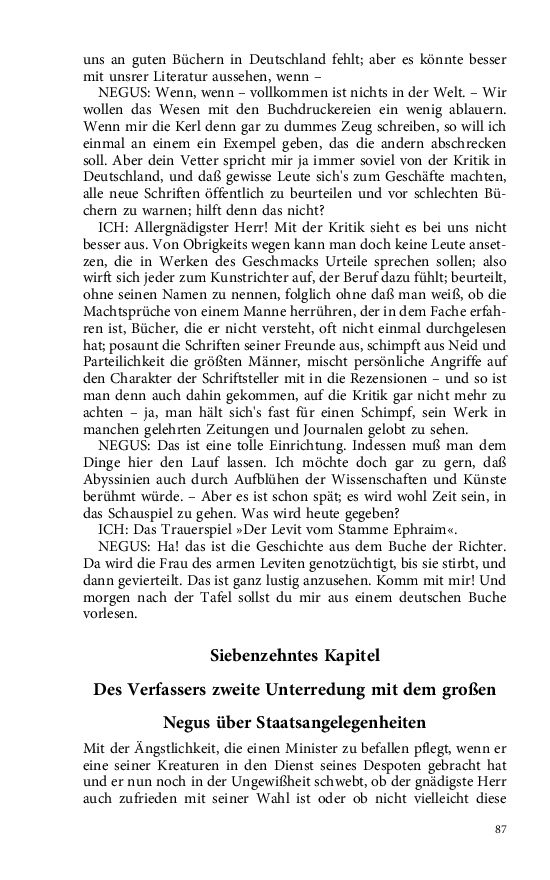 Seite 87