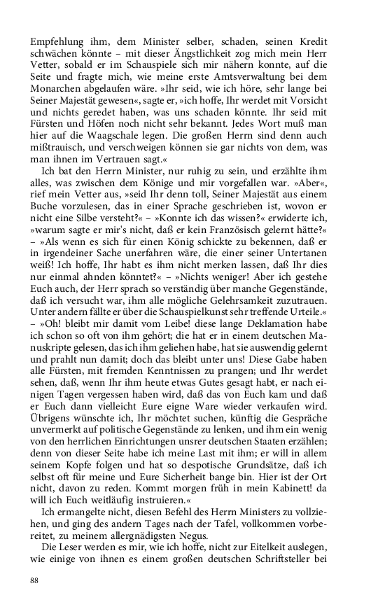 Seite 88