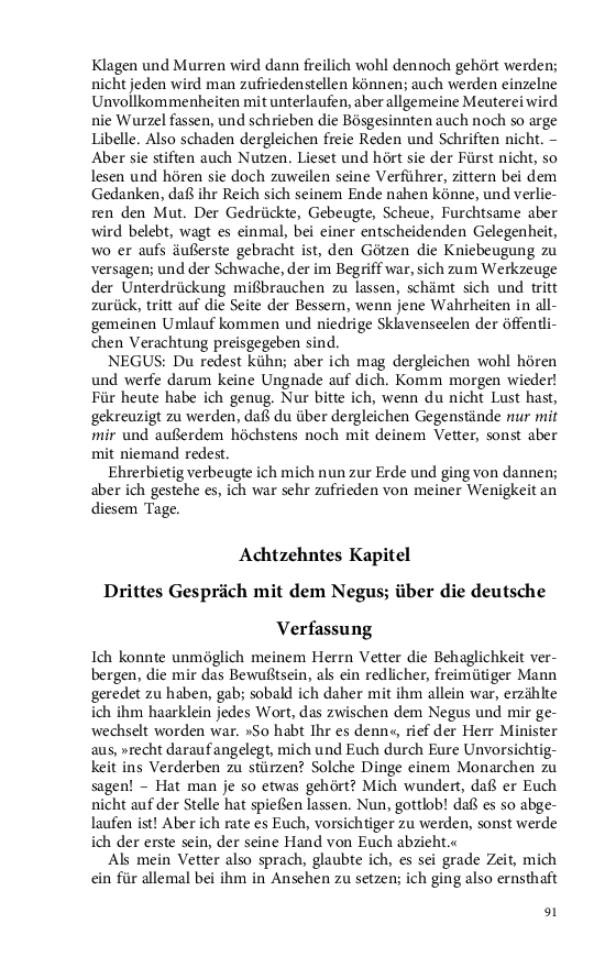 Seite 91