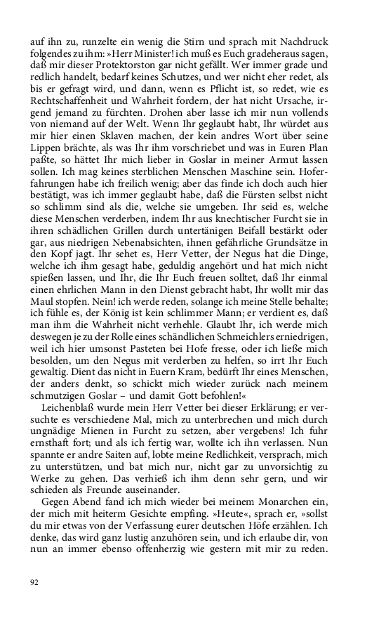Seite 92