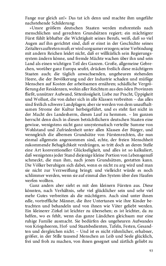 Seite 93