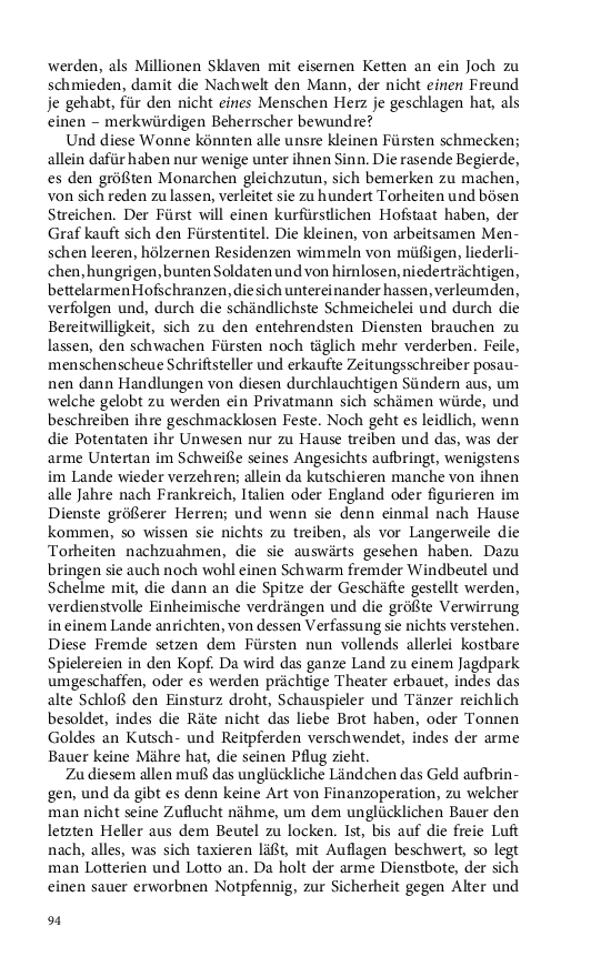 Seite 94