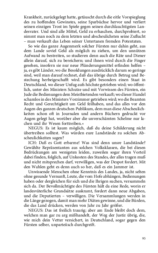 Seite 95