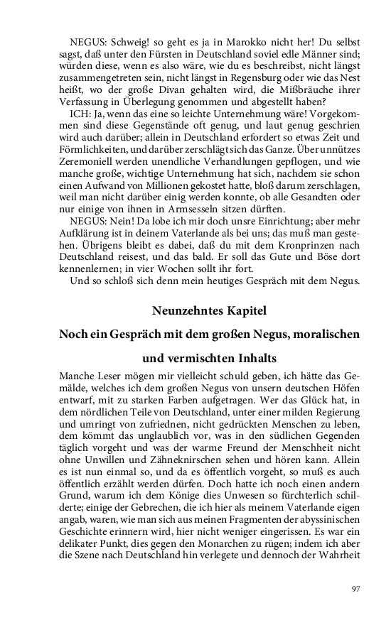 Seite 97