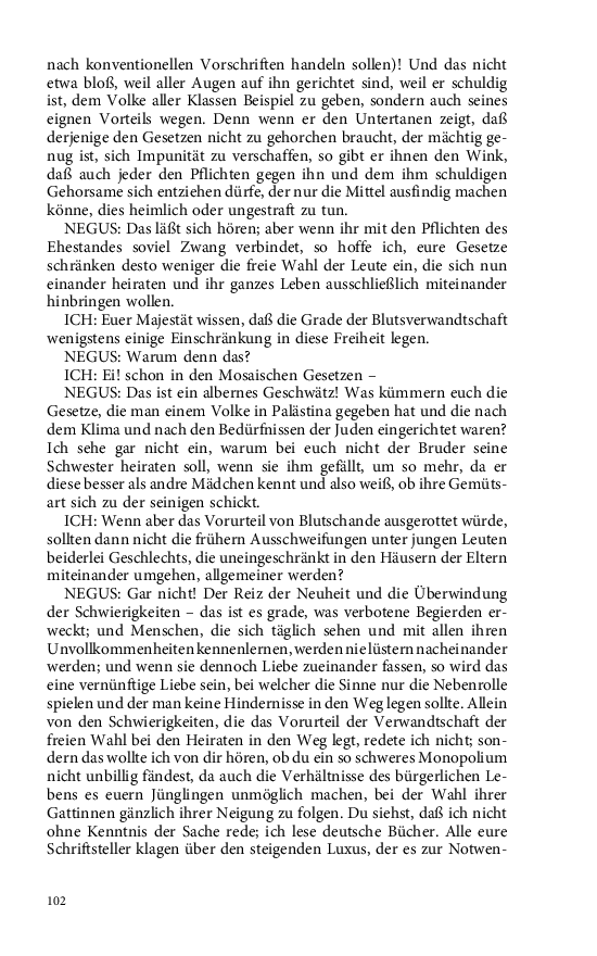 Seite 102
